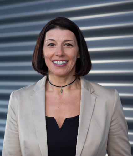 Andrea Frericks > Unsere Standorte | H. von Gimborn GmbH